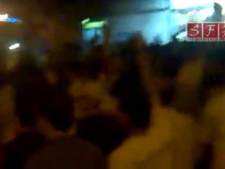 رجال سقبا يوم الاربعاء 8-6-2011