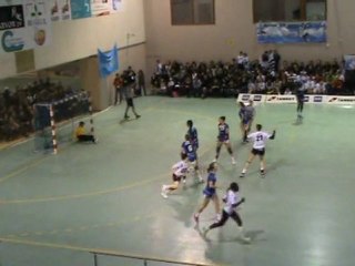 arvor-toulon mt2