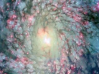 Números Mirabolantes: Como Cientistas Estimam Quantidade de Areia e Estrelas 🌌