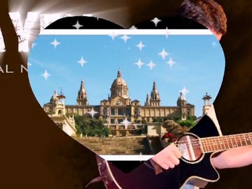 Zayen en concert samedi 11 février 2012  à 16h Fnac Aubervilliers