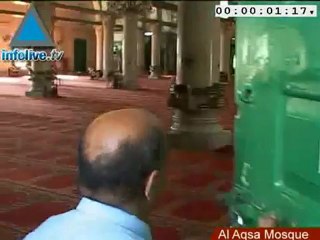 News Update, September 2, 2007