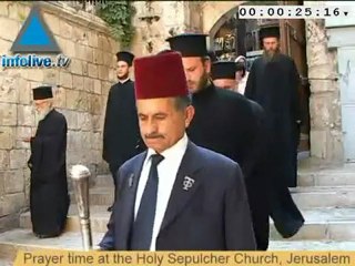 News Update, September 3, 2007