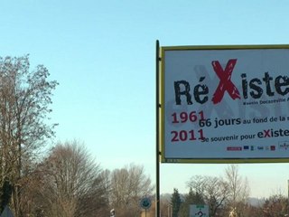 Connaître son passé pour mieux comprendre le présent et réussir l'avenir