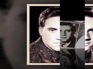 Высоцкий Владимир Семенович