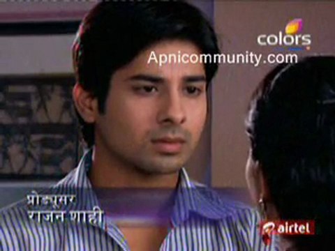 Havan [Episode - 86] - 23rd January 2012 pt1