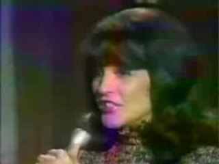 Happiest Girl In The Whole USA