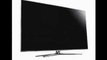 Samsung UN46D7900 46-Inch 1080p HDTV Review | Samsung UN46D7900 46-Inch HDTV Unboxing