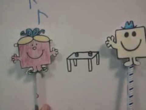 Entreprise En Vie Dijon 2012 – La Vie Saine