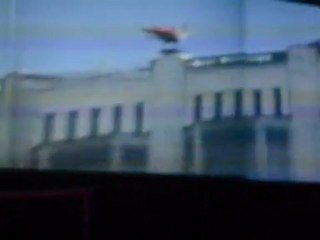 Club Loft 2.0 - 21.01.12