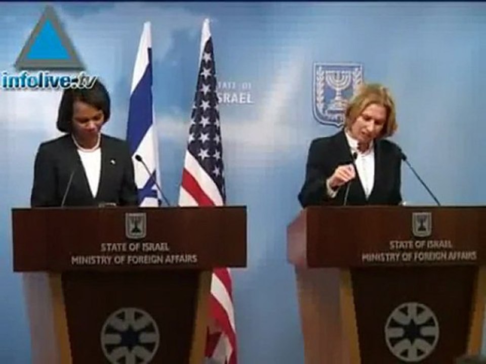 Knesset Members Face A Stormy Winter Session
