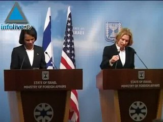 Knesset Members Face A Stormy Winter Session