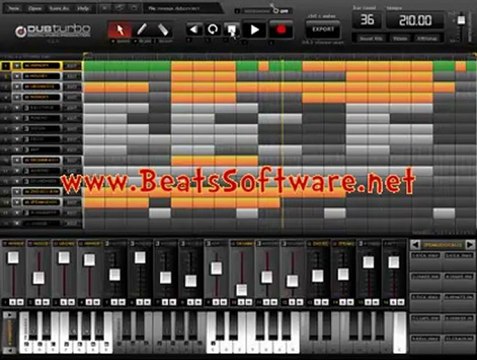 Best Scott Storch - Timbaland - Neptunes Style Beats Hot Remixes