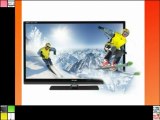 Best Price Sharp LC40LE835U Quattron 40-inch 1080p 240 Hz 3D LED-LCD HDTV