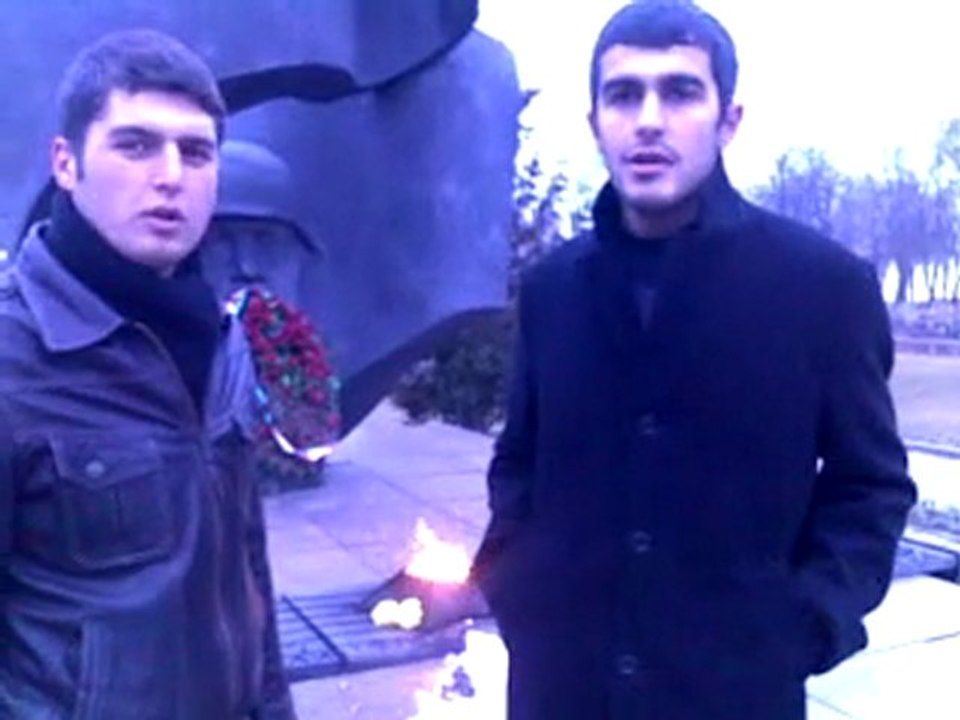 Belarus - Beyazrusya Kursiyer Görüşleri