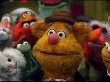 THE MUPPETS trailer HQ (greek subs)