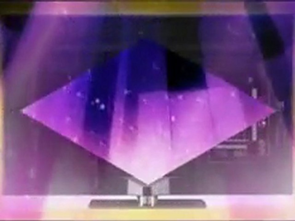 Sharp LC40LE835U Quattron 40-inch HDTV Review | Sharp LC40LE835U Quattron 40-inch HDTV