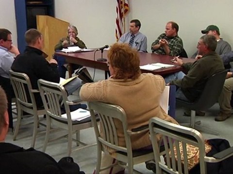 1312-1-DRB011912_WEB