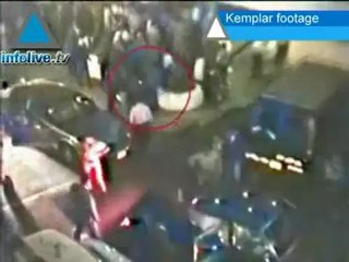 Twelve Years Without Yitzhak Rabin