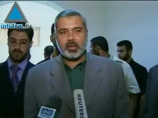 Paving The Road To Peace Or Terror?