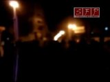 ياشباب الشام معضمية سقطت النظام أحرار معضمية الشام 20 06 2011
