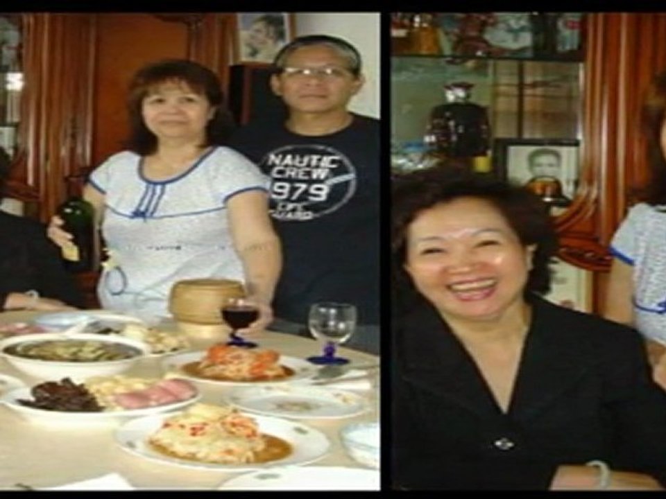 2012-01-23 di nha caukhun & nha chi lut