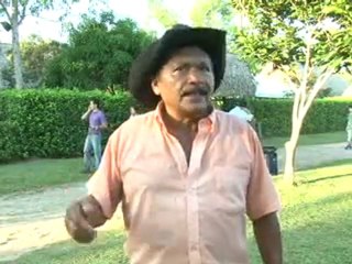 3_TURISMO CASANARE Enero 23 de 2012