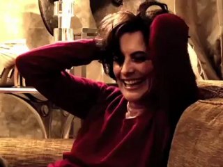 Willy Rovelli, son secret de beauté