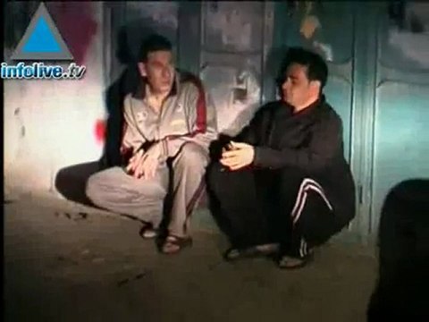 Israeli Killed In Terror Shooting, IDF Thwarts Infiltration in South, Security Forces On High Alert