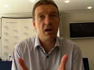 IMAGAZINE : Paris, 7 propositions pour que le G20 éliminer la faim dans le monde !