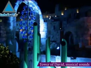 Infolive.tv Headline News, November 21, 2007