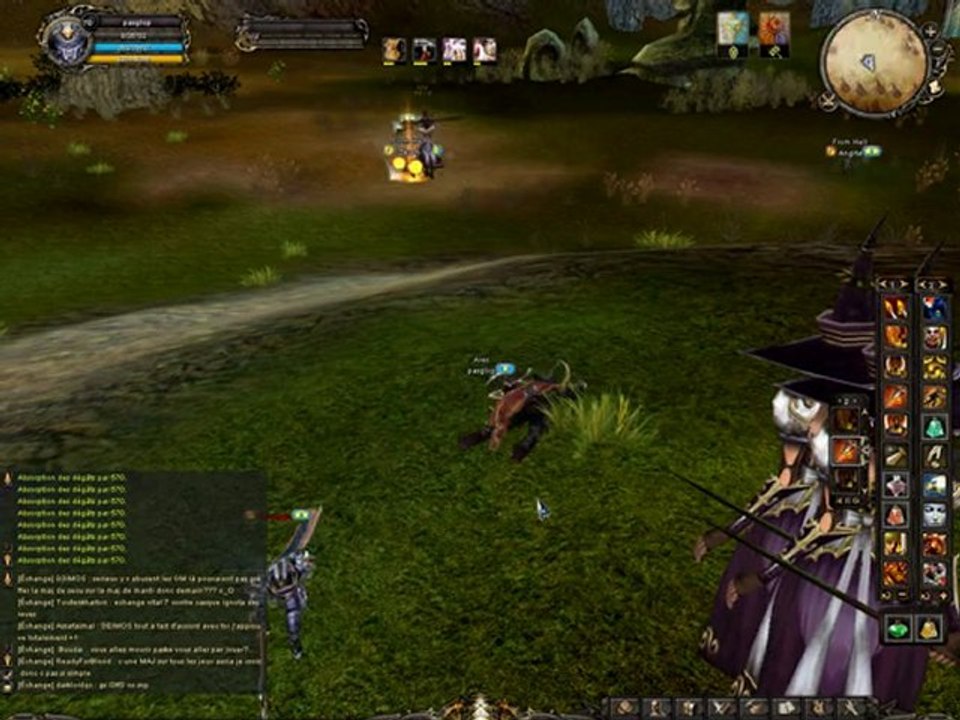 zeler2