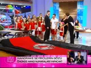 Saba Tümer 23 Part 3 O WWWOLAYWEBCOM