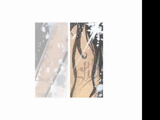 STIL²  "Girls, I think about you all the time...."