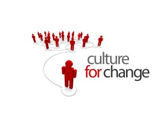 Culture for change (English version)
