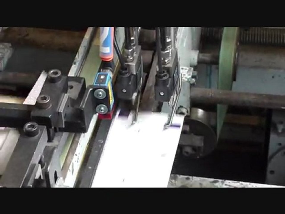 InduTech Int.