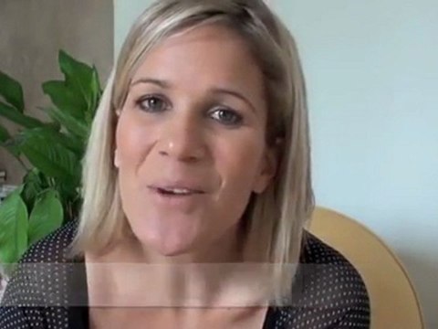 LE BONHEUR, COMMENT ETRE HEUREUX - L'Humour de l'Eveil par Lilou Mace