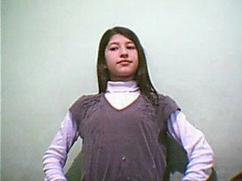 dj ateş bebek gözlüm