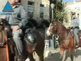 Enhancing Security In Jerusalem- An Infolive.tv Special