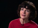 HBO Documentary Films: The Loving Story - Director's Interview