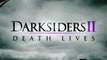 Darksiders II - Behind the Mask [HD]