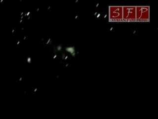 اللاذقية - الرمل يسقط يسقط الأسد 25-6-2011