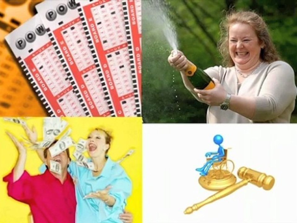 House Cleaning - Maid Service in Robinson Pa. - Is your maid insured?