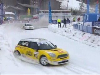 ISOLA2012-1ere finale Elite1