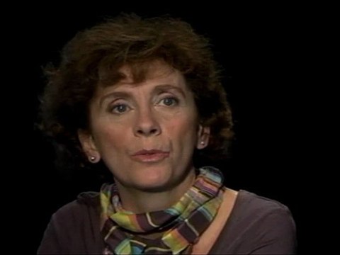 La taxation des gains financiers