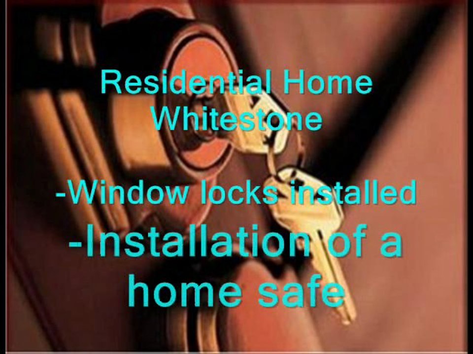 Locksmith Whitestone NY 718-504-7333 24 Hour emergency Locksmith service, Gm Vat Keys Duplication, Lock Re-key
