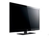 LG 32LD550 32-Inch 1080p 120 Hz LCD HDTV Review | LG 32LD550 32-Inch 1080p HDTV For Sale