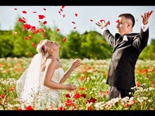 PRÓCZ NAS NIE MAMY NIC.