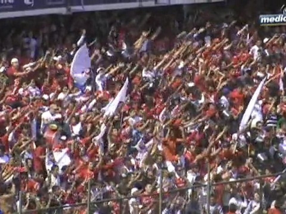 TOLUCA VS TIGRES-22-01-12f.mov