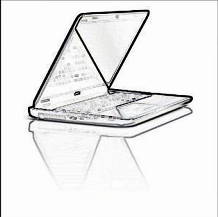 Dell Inspiron i17RN-2929BK 17-Inch Laptop (Diamond Black) 2.3 GHz Intel Core i3-2357M-500 GB 5400 rpm Hard Drive Serial ATA