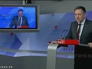 Iglesias: "Seremos una oposición constructiva"